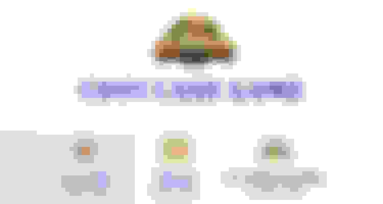 bg-0
