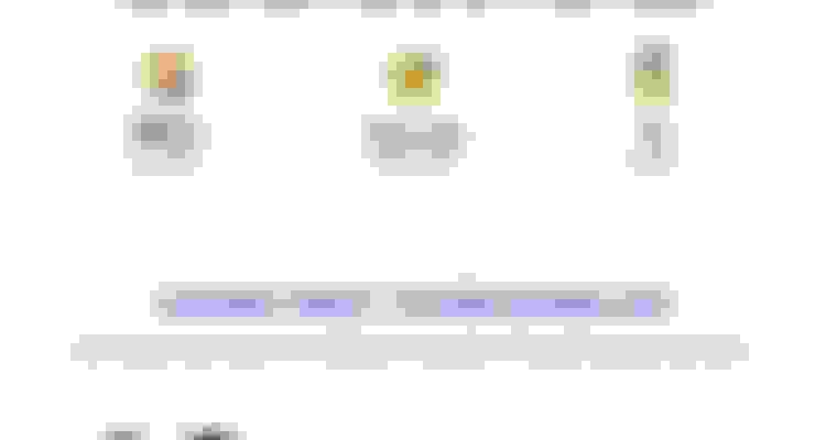 bg-3